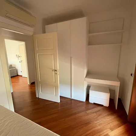 Bed & Breakfast Cecchetti *