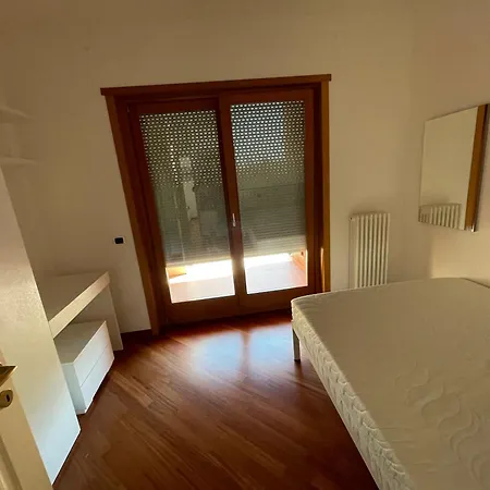 B&B Cecchetti